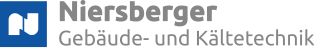 Niersberger Gebäude- und Kältetechnik GmbH